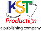 KST Production